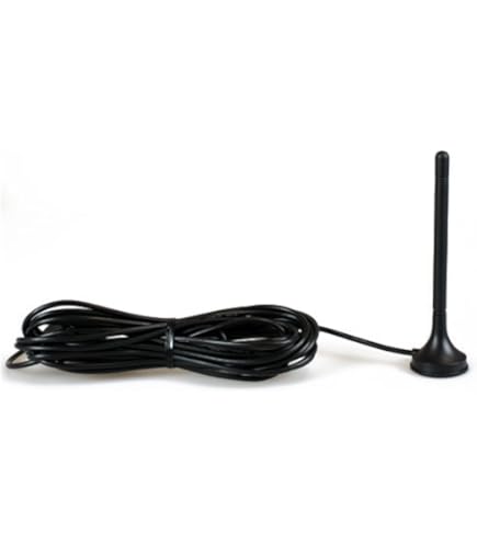 Amazon.co.jp: ドリームメーカー フルセグポータブルナビ用 シャーク